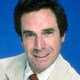 photo de Bradford Dillman