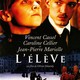 photo du film L'Elève