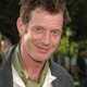 Jason Flemyng