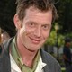 photo de Jason Flemyng