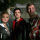 photo de Jason Flemyng