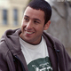 photo de Adam Sandler