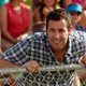 photo de Adam Sandler