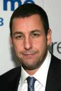 Adam Sandler