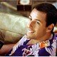 photo de Adam Sandler