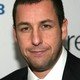 photo de Adam Sandler