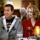 photo de Adam Sandler