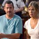 photo de Adam Sandler