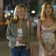 photo de Joey Lauren Adams