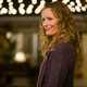 photo de Leslie Mann