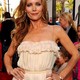 photo de Leslie Mann