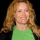 photo de Leslie Mann
