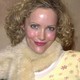 photo de Leslie Mann