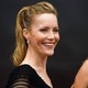 photo de Leslie Mann