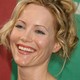 photo de Leslie Mann