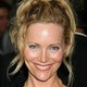 photo de Leslie Mann