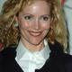 photo de Leslie Mann