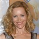 photo de Leslie Mann