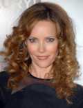 Leslie Mann