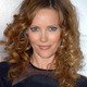 photo de Leslie Mann