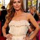 photo de Leslie Mann