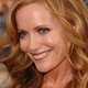 photo de Leslie Mann