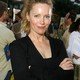 photo de Leslie Mann