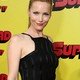 photo de Leslie Mann