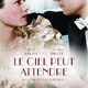 photo du film Le Ciel peut attendre