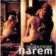 photo du film Le Dernier harem