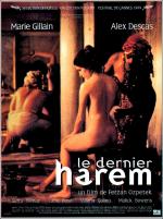 Le Dernier Harem