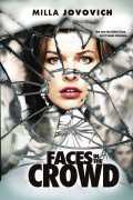 voir la fiche complète du film : Faces