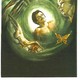 photo du film Je suis vivant !