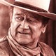 photo de John Wayne