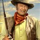 photo de John Wayne