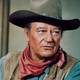 photo de John Wayne