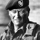 photo de John Wayne