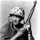 photo de John Wayne
