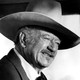 photo de John Wayne