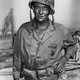 photo de John Wayne