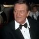 photo de John Wayne