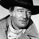 photo de John Wayne