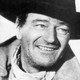 photo de John Wayne