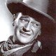 photo de John Wayne