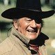 photo de John Wayne