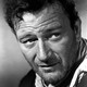 photo de John Wayne