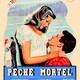 photo du film Péché mortel