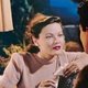 photo du film Péché mortel