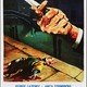 photo du film Qui l'a vue mourir?