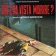 photo du film Qui l'a vue mourir?